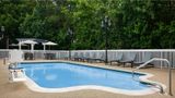Homewood Stes Birmingham South/Inverness Pool