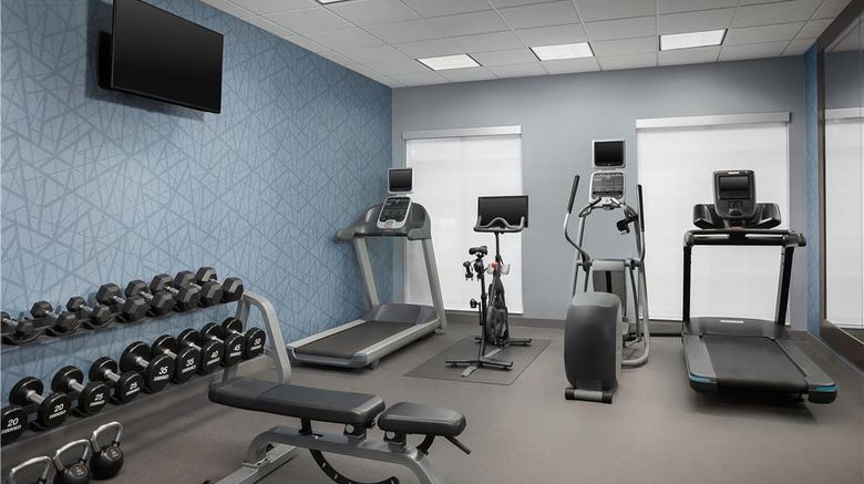 <b>Homewood Stes Birmingham South/Inverness Health</b>. Images powered by <a href="https://iceportal.shijigroup.com/" title="IcePortal" target="_blank">IcePortal</a>.