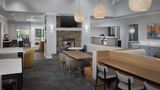 Homewood Stes Birmingham South/Inverness Restaurant