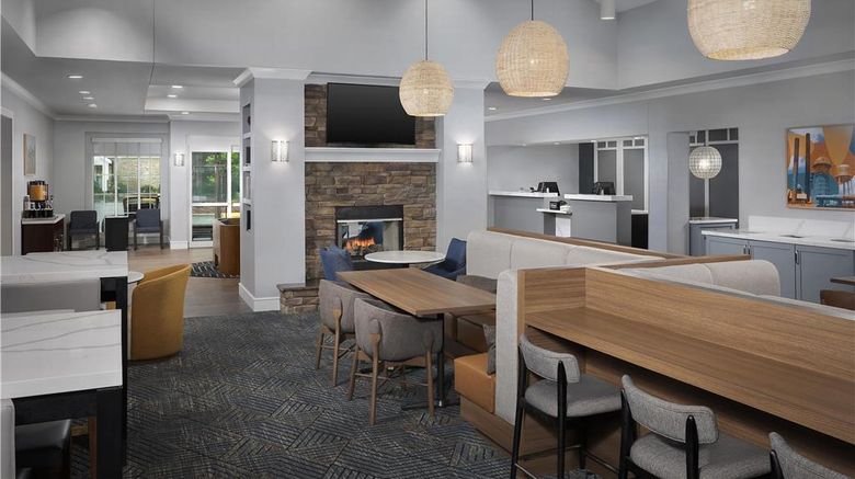 <b>Homewood Stes Birmingham South/Inverness Restaurant</b>. Images powered by <a href="https://iceportal.shijigroup.com/" title="IcePortal" target="_blank">IcePortal</a>.