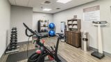 <b>Hampton Inn Jasper Health</b>. Images powered by <a href="https://iceportal.shijigroup.com/" title="IcePortal" target="_blank">IcePortal</a>.