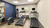 <b>Hampton Inn Jasper Health</b>. Images powered by <a href="https://iceportal.shijigroup.com/" title="IcePortal" target="_blank">IcePortal</a>.