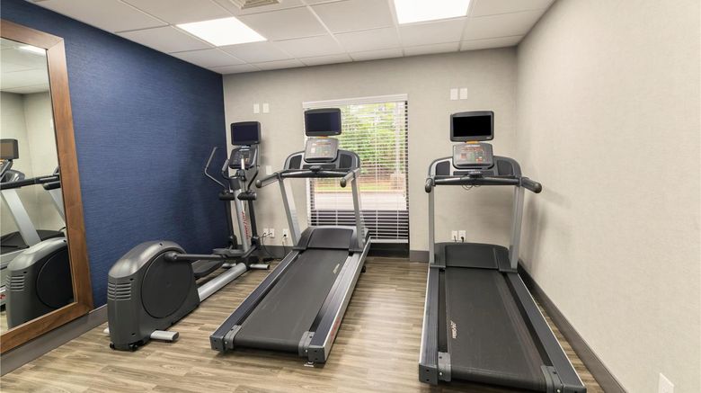 <b>Hampton Inn Jasper Health</b>. Images powered by <a href="https://iceportal.shijigroup.com/" title="IcePortal" target="_blank">IcePortal</a>.