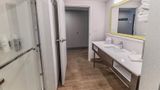 <b>Hampton Inn Jasper Room</b>. Images powered by <a href="https://iceportal.shijigroup.com/" title="IcePortal" target="_blank">IcePortal</a>.