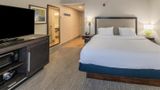 <b>Hampton Inn Jasper Room</b>. Images powered by <a href="https://iceportal.shijigroup.com/" title="IcePortal" target="_blank">IcePortal</a>.