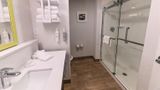 <b>Hampton Inn Jasper Room</b>. Images powered by <a href="https://iceportal.shijigroup.com/" title="IcePortal" target="_blank">IcePortal</a>.