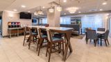 <b>Hampton Inn Jasper Lobby</b>. Images powered by <a href="https://iceportal.shijigroup.com/" title="IcePortal" target="_blank">IcePortal</a>.