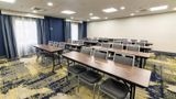 <b>Hampton Inn Jasper Meeting</b>. Images powered by <a href="https://iceportal.shijigroup.com/" title="IcePortal" target="_blank">IcePortal</a>.