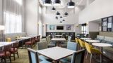 <b>Hampton Inn & Suites Birmingham Eagle Po Restaurant</b>. Images powered by <a href="https://iceportal.shijigroup.com/" title="IcePortal" target="_blank">IcePortal</a>.