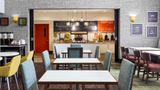 <b>Hampton Inn & Suites Birmingham Eagle Po Restaurant</b>. Images powered by <a href="https://iceportal.shijigroup.com/" title="IcePortal" target="_blank">IcePortal</a>.