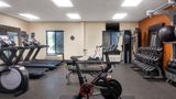 <b>Hampton Inn & Suites Birmingham Eagle Po Health</b>. Images powered by <a href="https://iceportal.shijigroup.com/" title="IcePortal" target="_blank">IcePortal</a>.
