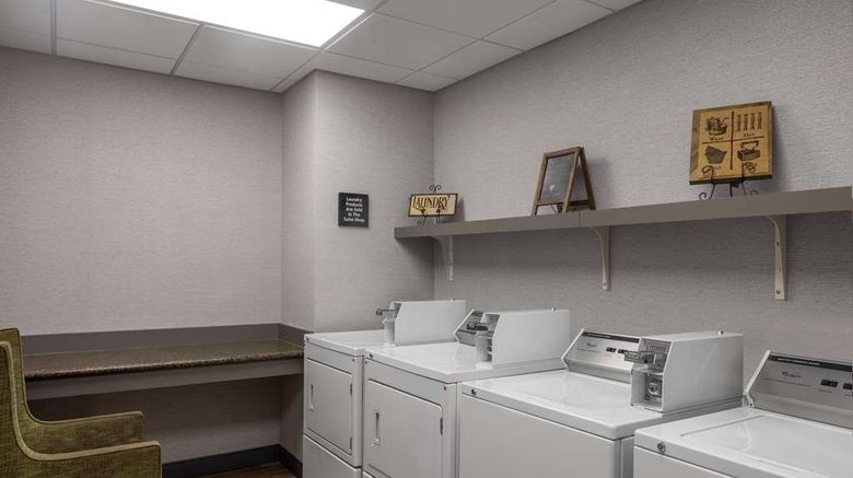 <b>Hampton Inn & Suites Birmingham Eagle Po Other</b>. Images powered by <a href="https://iceportal.shijigroup.com/" title="IcePortal" target="_blank">IcePortal</a>.