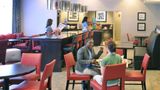 Hampton Inn Birmingham/Leeds Restaurant