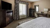 Hampton Inn Birmingham/Leeds Other