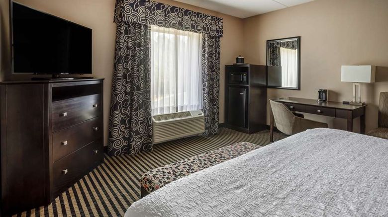 <b>Hampton Inn Birmingham/Leeds Other</b>. Images powered by <a href="https://iceportal.shijigroup.com/" title="IcePortal" target="_blank">IcePortal</a>.
