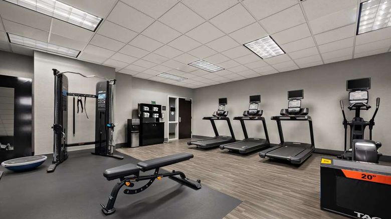 <b>Hampton Inn Birmingham/Leeds Health</b>. Images powered by <a href="https://iceportal.shijigroup.com/" title="IcePortal" target="_blank">IcePortal</a>.