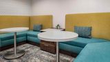 Hampton Inn I-65 Lobby