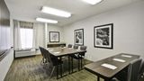 <b>Hampton Inn Mountain Brook Meeting</b>. Images powered by <a href="https://iceportal.shijigroup.com/" title="IcePortal" target="_blank">IcePortal</a>.