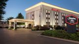<b>Hampton Inn Trussville Exterior</b>. Images powered by <a href="https://iceportal.shijigroup.com/" title="IcePortal" target="_blank">IcePortal</a>.