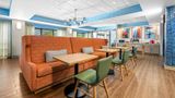 <b>Hampton Inn Trussville Restaurant</b>. Images powered by <a href="https://iceportal.shijigroup.com/" title="IcePortal" target="_blank">IcePortal</a>.