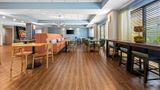 <b>Hampton Inn Trussville Restaurant</b>. Images powered by <a href="https://iceportal.shijigroup.com/" title="IcePortal" target="_blank">IcePortal</a>.