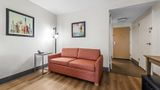 <b>Hampton Inn Trussville Room</b>. Images powered by <a href="https://iceportal.shijigroup.com/" title="IcePortal" target="_blank">IcePortal</a>.