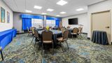 <b>Hampton Inn Trussville Meeting</b>. Images powered by <a href="https://iceportal.shijigroup.com/" title="IcePortal" target="_blank">IcePortal</a>.