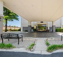 Hampton Inn Trussville Exterior