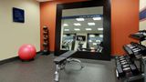 Hampton Inn Winfield Health