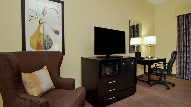 <b>Hampton Inn Winfield Room</b>. Images powered by <a href="https://iceportal.shijigroup.com/" title="IcePortal" target="_blank">IcePortal</a>.