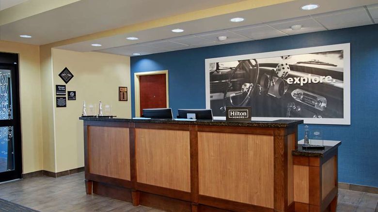 <b>Hampton Inn Winfield Lobby</b>. Images powered by <a href="https://iceportal.shijigroup.com/" title="IcePortal" target="_blank">IcePortal</a>.