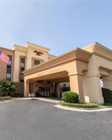 Hampton Inn Winfield