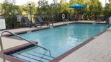 <b>Hampton Inn Winfield Pool</b>. Images powered by <a href="https://iceportal.shijigroup.com/" title="IcePortal" target="_blank">IcePortal</a>.