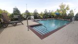<b>Hampton Inn Winfield Pool</b>. Images powered by <a href="https://iceportal.shijigroup.com/" title="IcePortal" target="_blank">IcePortal</a>.