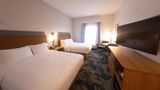 <b>Hampton Inn Winfield Room</b>. Images powered by <a href="https://iceportal.shijigroup.com/" title="IcePortal" target="_blank">IcePortal</a>.