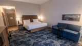 <b>Hampton Inn Winfield Room</b>. Images powered by <a href="https://iceportal.shijigroup.com/" title="IcePortal" target="_blank">IcePortal</a>.