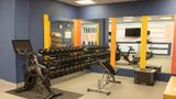 <b>Hampton Inn Winfield Health</b>. Images powered by <a href="https://iceportal.shijigroup.com/" title="IcePortal" target="_blank">IcePortal</a>.