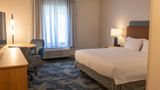 <b>Hampton Inn Winfield Room</b>. Images powered by <a href="https://iceportal.shijigroup.com/" title="IcePortal" target="_blank">IcePortal</a>.
