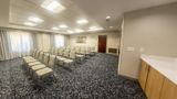 <b>Hampton Inn Winfield Meeting</b>. Images powered by <a href="https://iceportal.shijigroup.com/" title="IcePortal" target="_blank">IcePortal</a>.