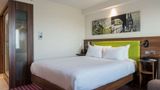 Hampton Birmingham Broad Street Room
