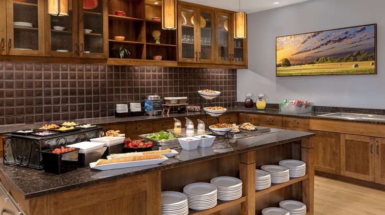 <b>Homewood Suites by Hilton, Billings Restaurant</b>. Images powered by <a href="https://iceportal.shijigroup.com/" title="IcePortal" target="_blank">IcePortal</a>.