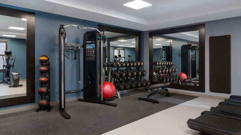 <b>Homewood Suites by Hilton, Billings Health</b>. Images powered by <a href="https://iceportal.shijigroup.com/" title="IcePortal" target="_blank">IcePortal</a>.