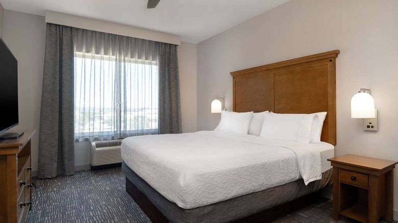 <b>Homewood Suites by Hilton, Billings Room</b>. Images powered by <a href="https://iceportal.shijigroup.com/" title="IcePortal" target="_blank">IcePortal</a>.