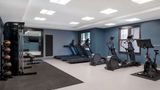 Homewood Suites by Hilton, Billings Health