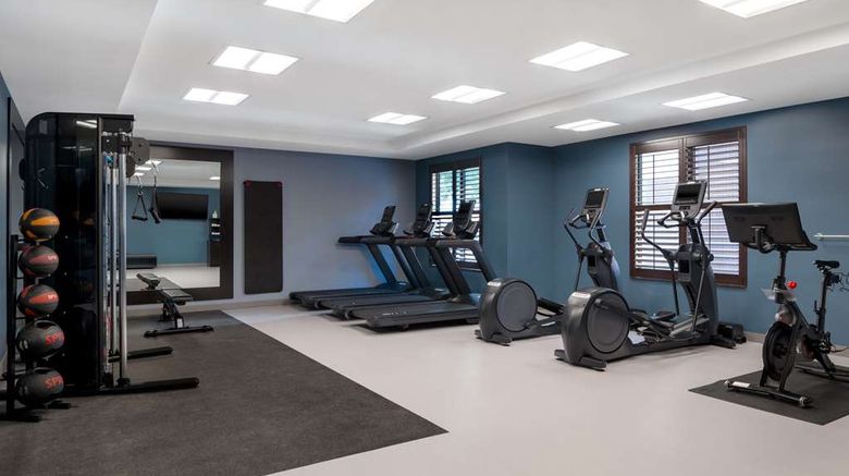 <b>Homewood Suites by Hilton, Billings Health</b>. Images powered by <a href="https://iceportal.shijigroup.com/" title="IcePortal" target="_blank">IcePortal</a>.