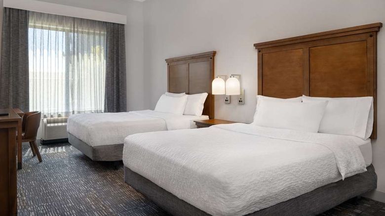 <b>Homewood Suites by Hilton, Billings Room</b>. Images powered by <a href="https://iceportal.shijigroup.com/" title="IcePortal" target="_blank">IcePortal</a>.