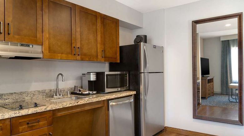 <b>Homewood Suites by Hilton, Billings Other</b>. Images powered by <a href="https://iceportal.shijigroup.com/" title="IcePortal" target="_blank">IcePortal</a>.