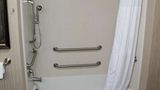 Hampton Inn & Suites Bismarck/Northwest Room