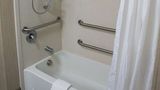 Hampton Inn & Suites Bismarck/Northwest Room