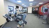 Hampton Inn & Suites Bismarck/Northwest Health